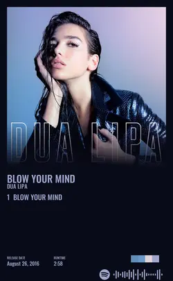 Dua Lipa - Blow Your Mind Mwah.jpg
